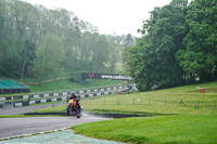 Middle Group Orange Bikes